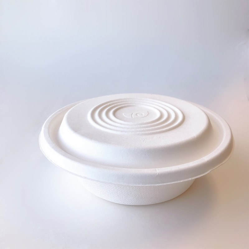 40oz sugarcane bowl.jpg